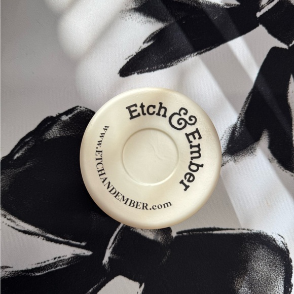 Colorful Patterned Tumblers - Picture 7 of 9